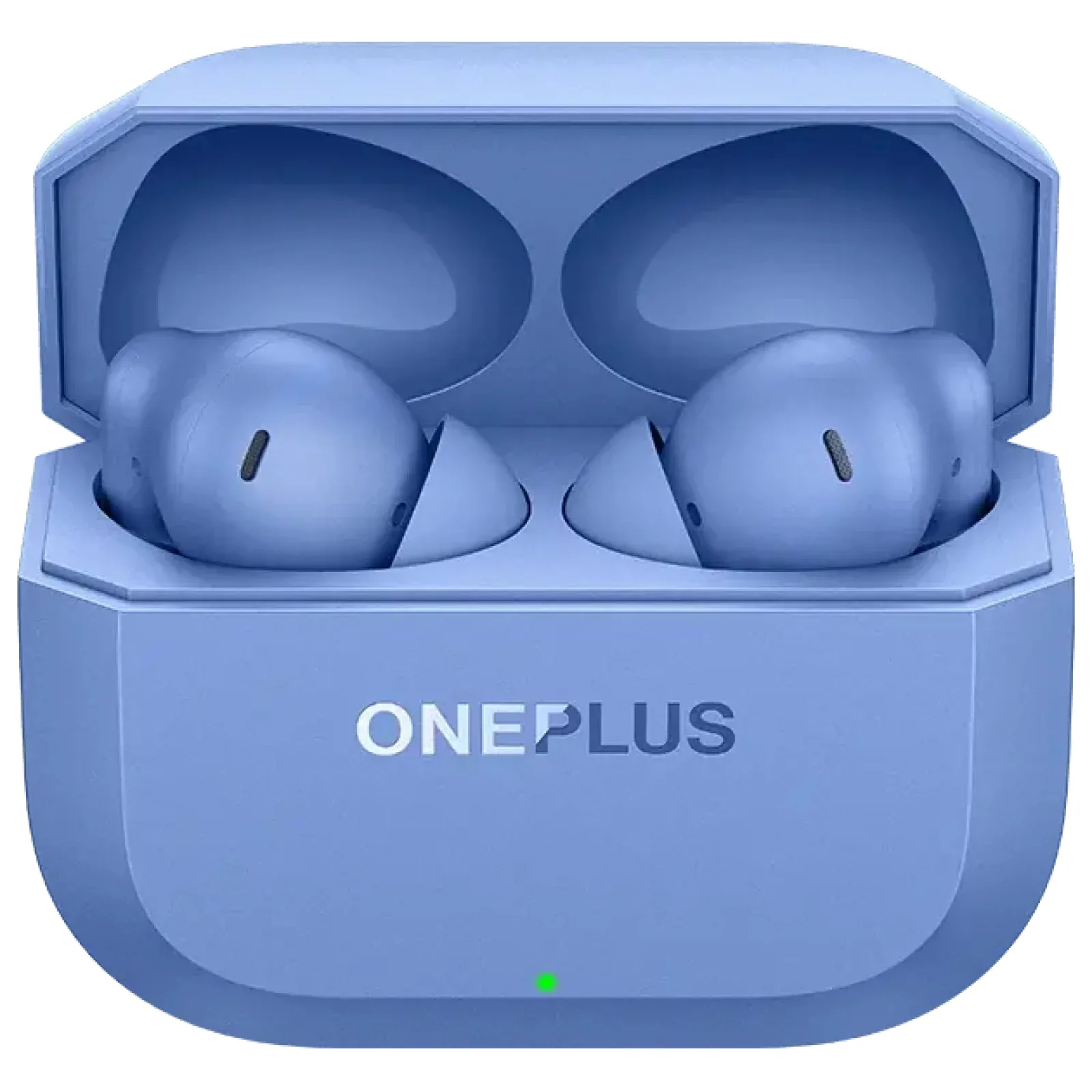 OnePlus Nord Buds 3R Aura Blue