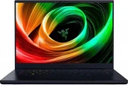 Razer Blade 14 2025 Black (RZ09-05306ES3-R3U1)