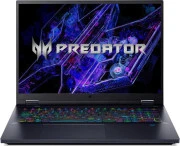 Acer Predator Helios 18 PH18-72-95ZT Black (NH.QRSEU.001)
