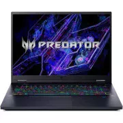 Acer Predator Helios 18 PH18-72-970C (NH.QRSEX.00A)