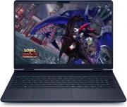 Alienware 16X Aurora AC16251 (LAC16251-9582BLU-PUS)