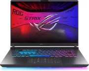 ASUS ASUS ROG Strix G16 G615JMR (G615JMR-AS75)