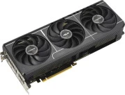ASUS PRIME-RTX5070-12G (90YV0M11-M0NA00)
