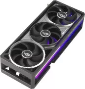 ASUS ROG-ASTRAL-RTX5080-16G-GAMING (EU)