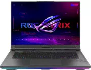 ASUS ROG Strix G16 G614JV (G614JV-AS75)
