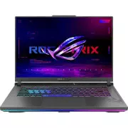 ASUS ROG Strix G16 G614JV (G614JV-N3074W)