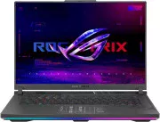 ASUS ROG Strix G16 G615JH (G615JH-DS54)