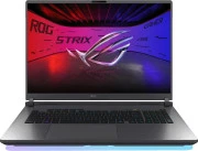 ASUS ROG Strix G18 G815LW Eclipse Gray (G815LW-S9072W, 90NR0LC1-M00310)