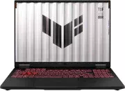 ASUS TUF Gaming A16 FA608WV (FA608WV-DB94)