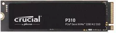 SSD диск Crucial P310 2 TB (CT2000P310SSD8) (EU)