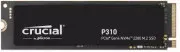 Crucial P310 2 TB (CT2000P310SSD8) (EU)