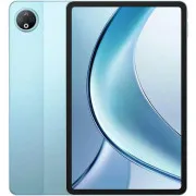 DOOGEE V Pad 8/256GB Celestial Blue