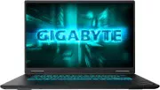 GIGABYTE GAMING A16 CVH (CVHI3EE8944SD)
