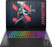 HP OMEN MAX 16-ah0010np (B87PWEA)