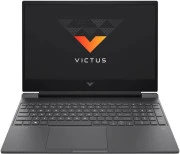HP Victus 15-fa2041ua Mica Silver (C1WZ7EA)