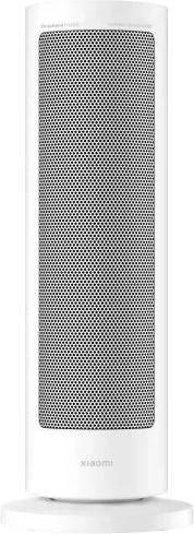 Xiaomi Smart Graphene Heater 2000W (BHR084SEU) White