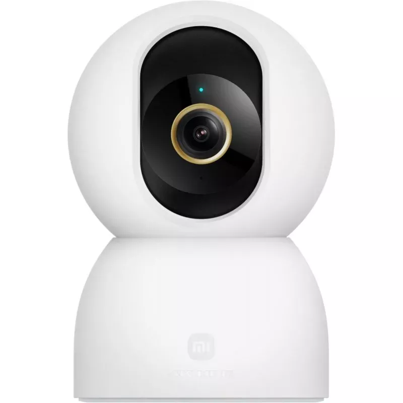 IP-камера Xiaomi Smart Camera C701 360 4K White (BHR07X7EU)