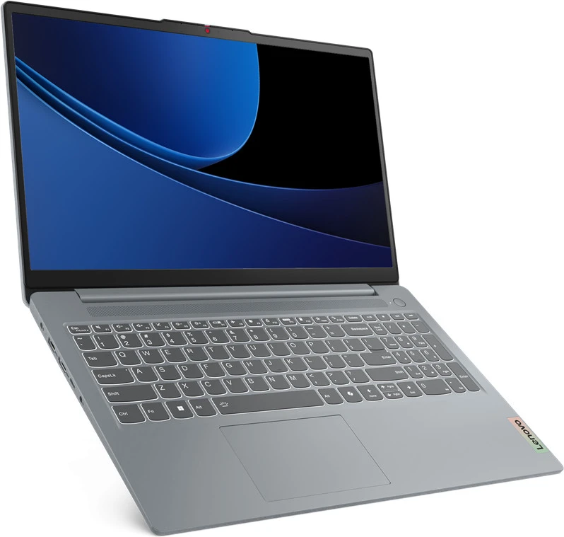 Ноутбук Lenovo IdeaPad Slim 3 15IRU9 (83E6000AUS)