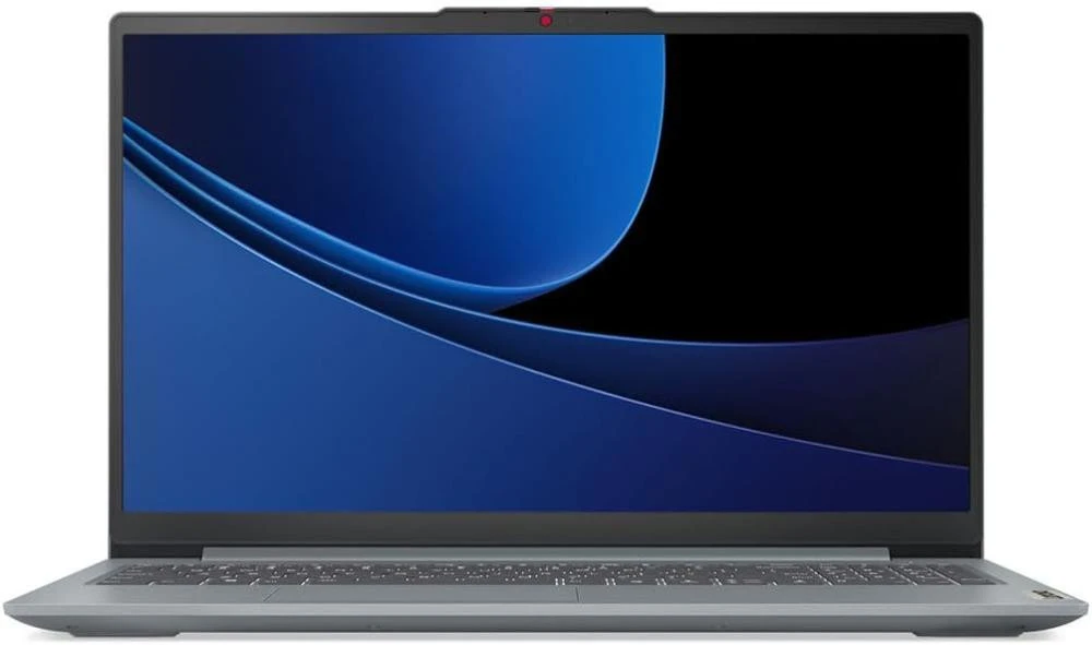 Ноутбук Lenovo IdeaPad Slim 3 15IRU9 (83E6002EUS)