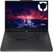 Lenovo Legion 5 15AHP10 Eclipse Black (83M0006RRA)