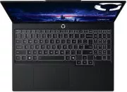 Lenovo Legion 5 15IAX10 (83F0001RUS)