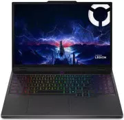 Lenovo Legion 5 15IAX10 (83F0002SRA)