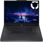Lenovo Legion 5 15IAX10 (83F0006VRA)