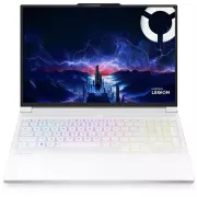 Lenovo Legion 7 16IAX10 (83KY0003US)