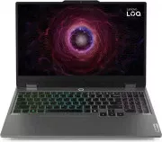 Lenovo LOQ 15ARP9 (83JC00CTIN)