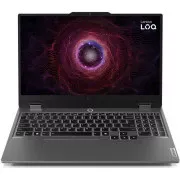 Lenovo LOQ 15ARP9 (83JC00DCIN)