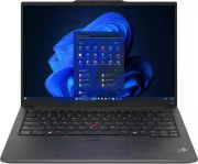 Lenovo ThinkPad E14 Gen 6 (21M3002FRI)