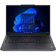 Lenovo ThinkPad E14 Gen 6 Black (21M3CTO1WW)