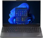 Lenovo ThinkPad E16 Gen 2 (21MA000TRA)