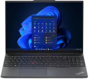 Lenovo ThinkPad E16 Gen 2 (21MA000TRI)