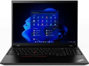 Lenovo ThinkPad T16 Gen 2 (21K7004ARA)
