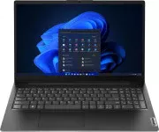 Lenovo V15 G4 ABP (82YY003DUS, 82YY001NUS)