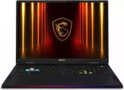 MSI Raider A18 HX A9WIG-082US (RAIDERA18HX082)
