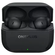 OnePlus Nord Buds 3R Ash Black