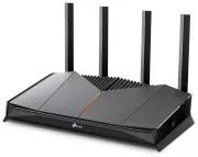 TP-Link Archer GE230 (UA)
