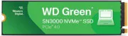 WD Green SN3000 2 TB (WDS200T4G0E) OEM (EU)
