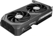 Zotac GAMING GeForce RTX 5060 Ti 8GB Twin Edge OC (ZT-B50610H-10M) (EU)