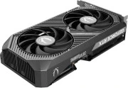 Zotac GAMING GeForce RTX 5060 Ti 8GB Twin Edge OC (ZT-B50610H-10M) (EU)