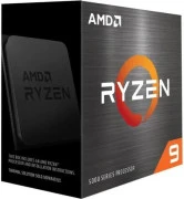 AMD Ryzen 9 5900X (100-100000061WOF)