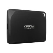 Crucial X10 Pro 1 TB (CT1000X10PROSSD9)