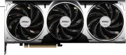 MSI GeForce RTX 5070 Ti 16G VENTUS 3X OC (912-V531-083)