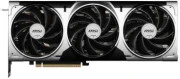MSI GeForce RTX 5080 16G VENTUS 3X OC