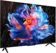 TCL 43V6C