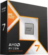 AMD Ryzen 7 9800X3D (100-000001084)