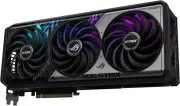 ASUS ROG-STRIX-RTX5070-O12G-GAMING (90YV0M80-M0NA00)