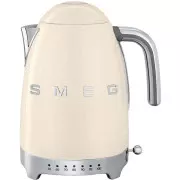 SMEG KLF04CREU